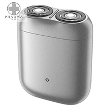 V2H580264E535D7CA36D3FBD40375D8596CR7401595P4