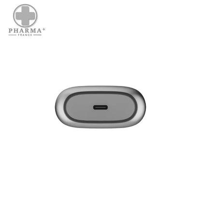 V2H6F25C811E91994F114D5955D4D86BD0ER7401604P8