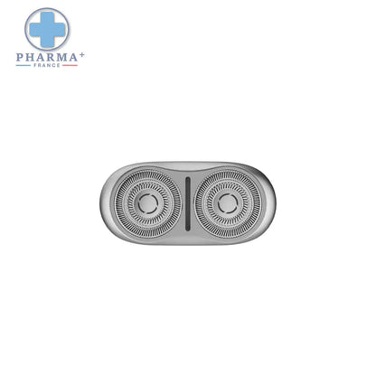 V2H5C3D581B37A390B8CAA952DDF06B84DAR7401607P9