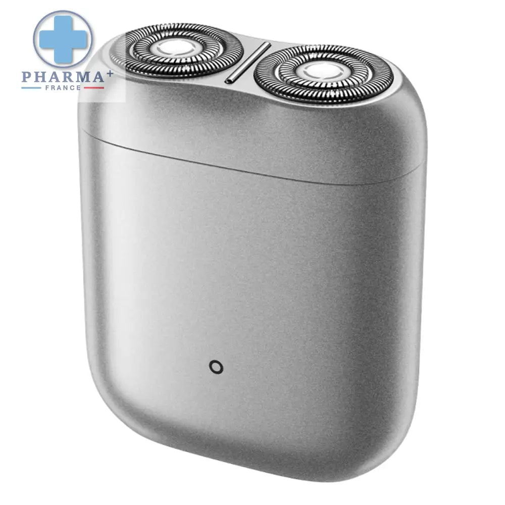 V2H837121E14B04B937B708F3310380C6EBR7401590P2