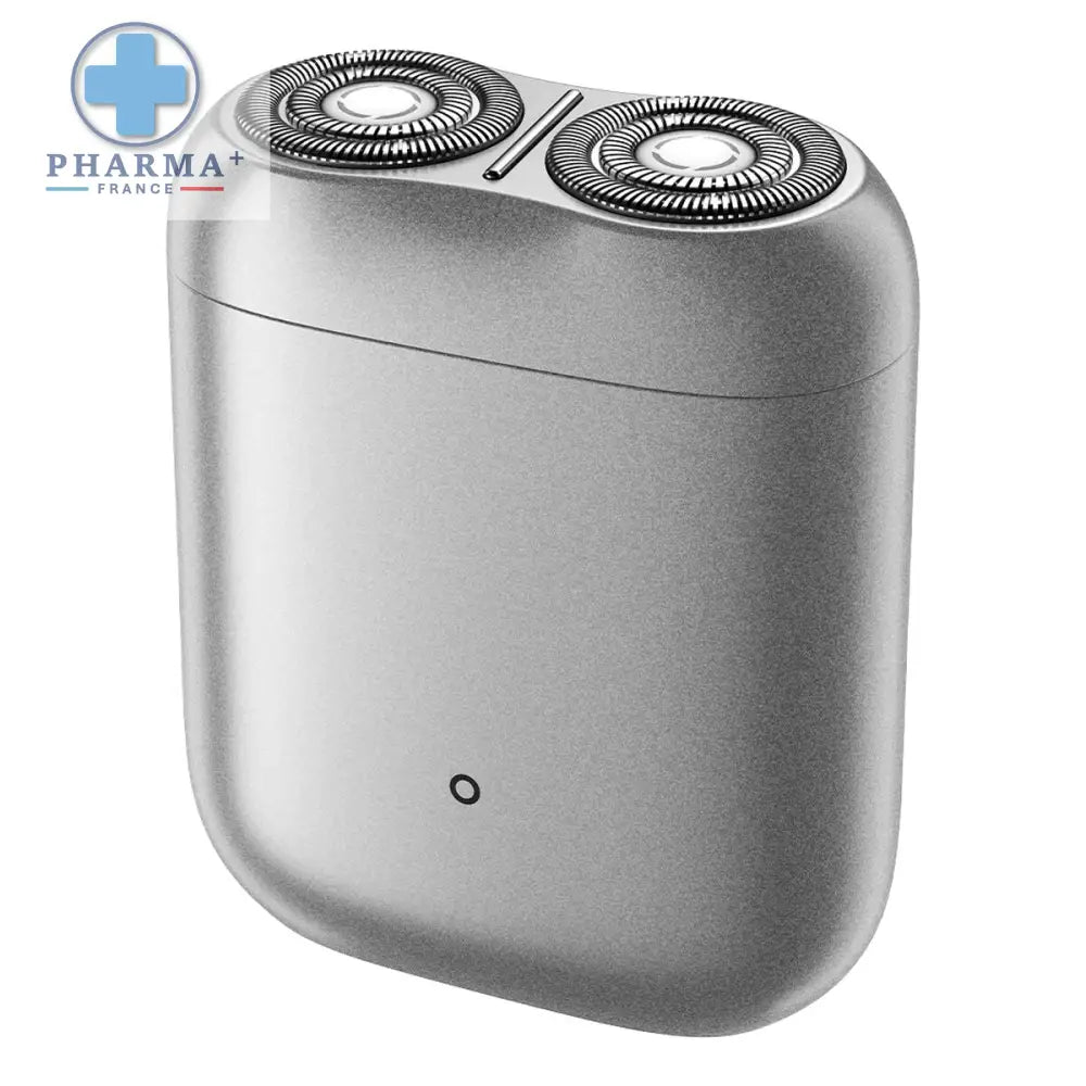 V2HCF670DC0158DFAAFFC94A4116EA994A8R7401592P3