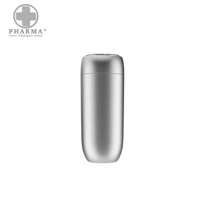 V2HDDE906BBF54604CAB679EC94F9DC6DE2R7401601P7