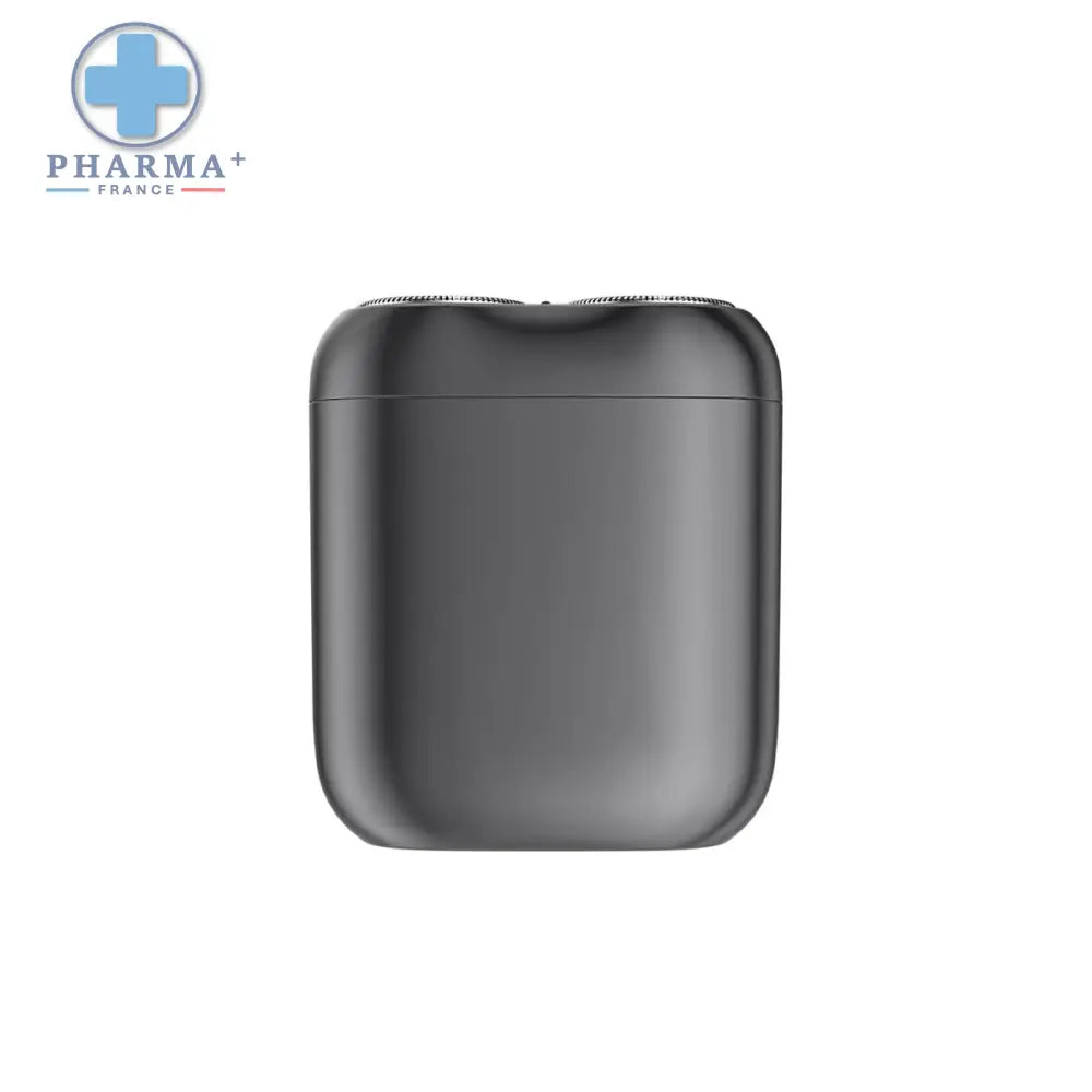 V2HB553F792244F4F429CC507418D1C36CBR7401635P4