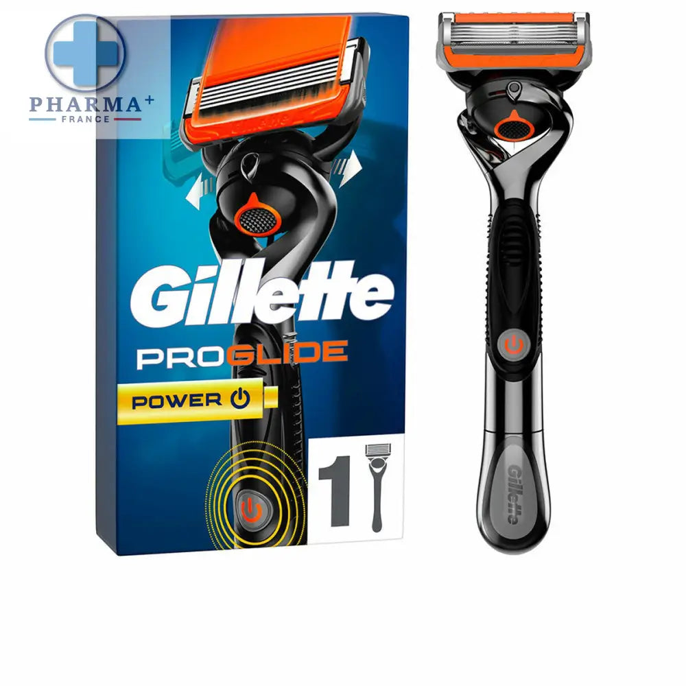 V2H3891DB231869A0750C475FC92ECCBF2FR6984683P1