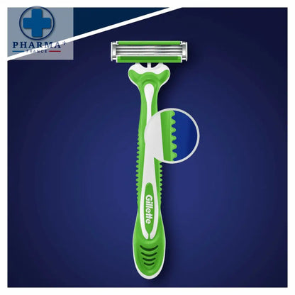 V2HAADDB6D5D7E0CB014772318457871967R6984658P3