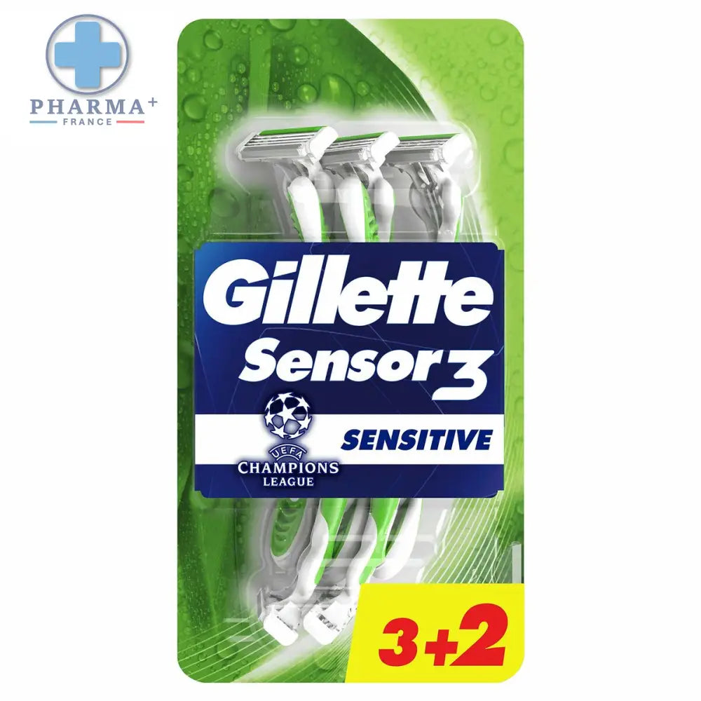 V2H38BD0896E9D34CF21D25F415D155C1DBR6984655P1