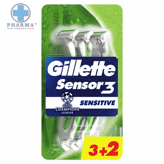 V2H38BD0896E9D34CF21D25F415D155C1DBR6984655P1