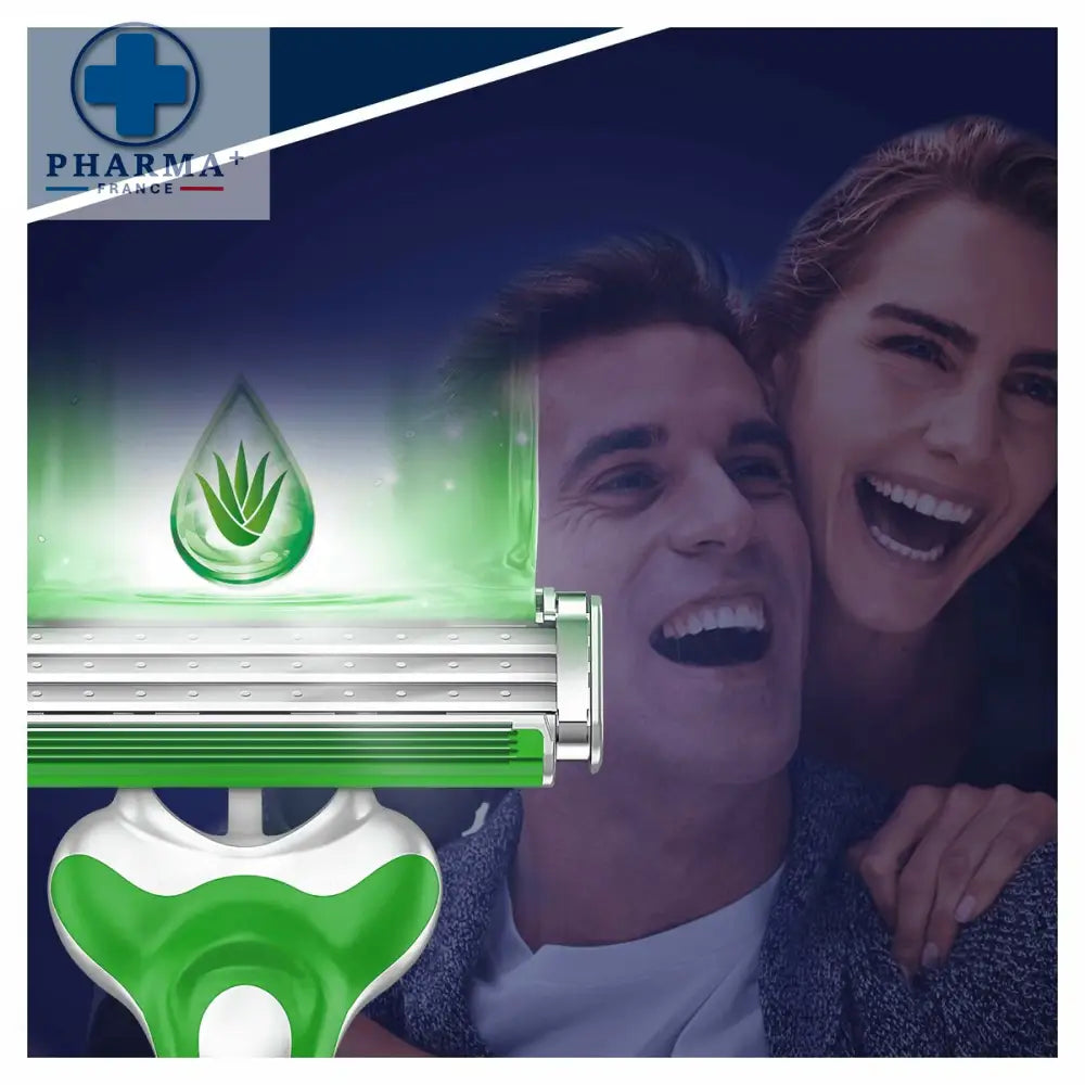 V2H589CEC38322264CE1B5C0719E0CC1D1FR6984656P2