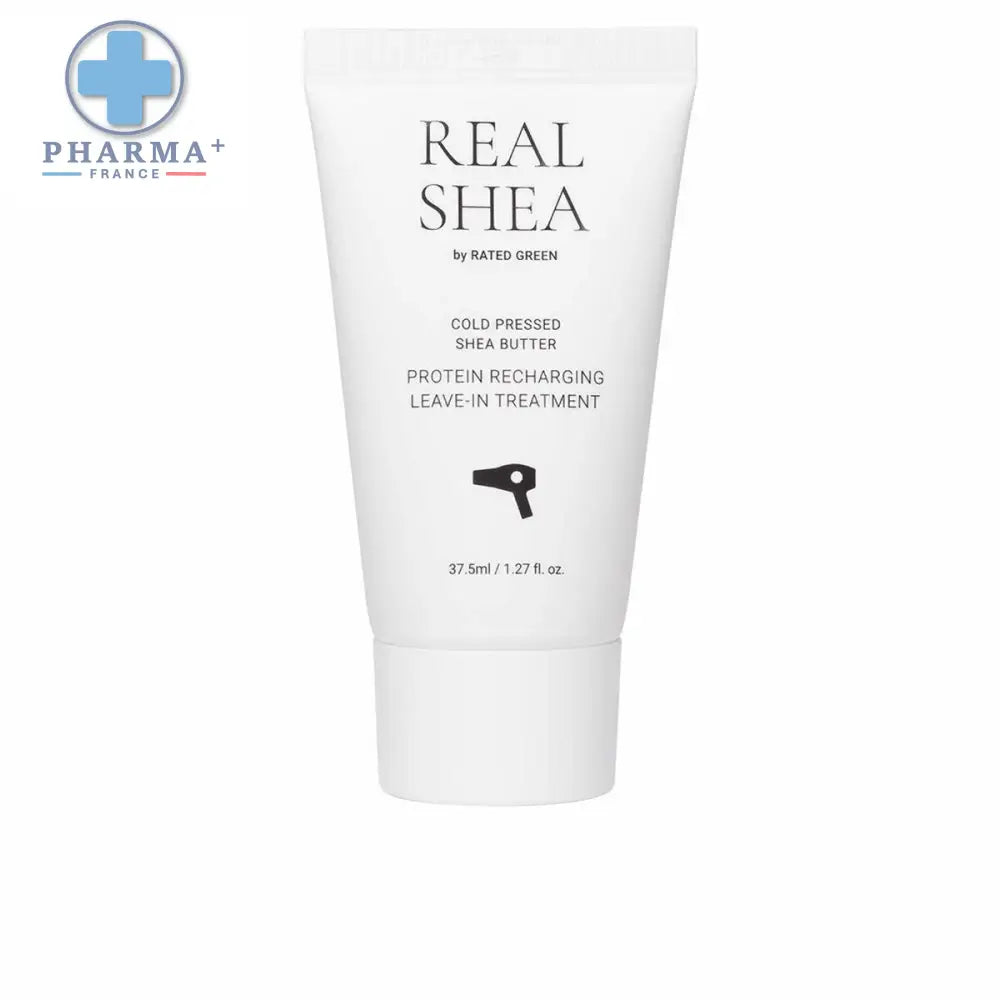 V3H86B34FB0584C66D7DE5854C3866547F7R5569623P1