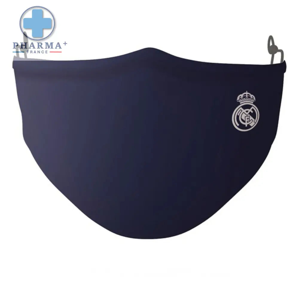 V9HE529E4250F252D0CC39F13F6A6CF21BDR3937894P1