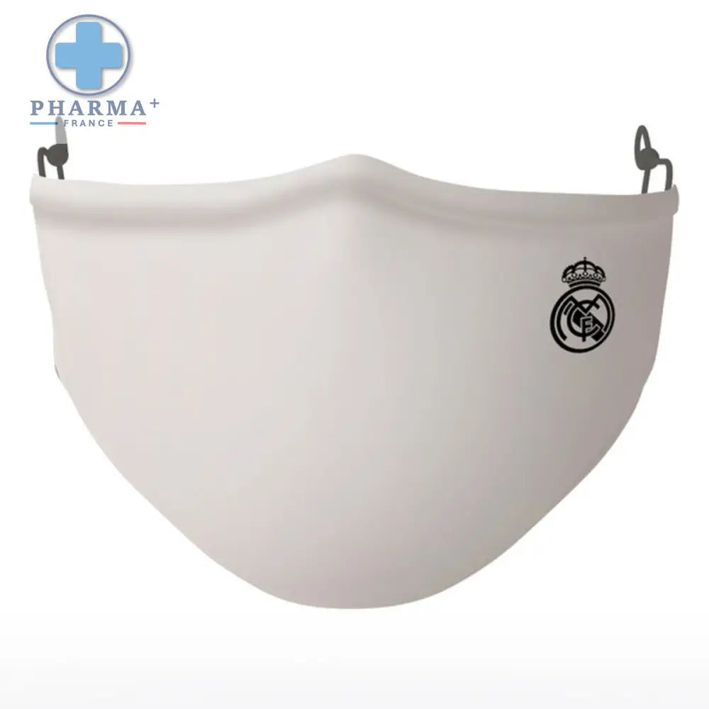 V9H973F877B2C230272D58EDADDAC45B843R3937895P1