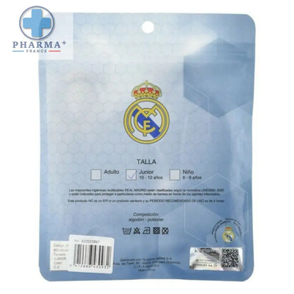 V9HC7FDA2EF4380ED4CCABBD98DB0C94496R3937880P5