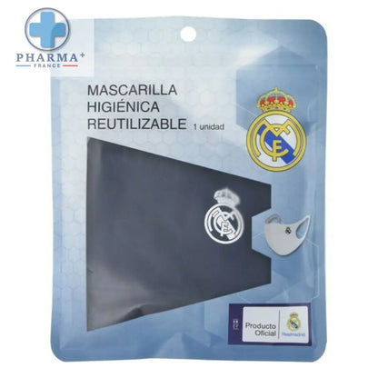 V9H71FA7DA0F6BE70F2011816B58BA9F505R3937877P4