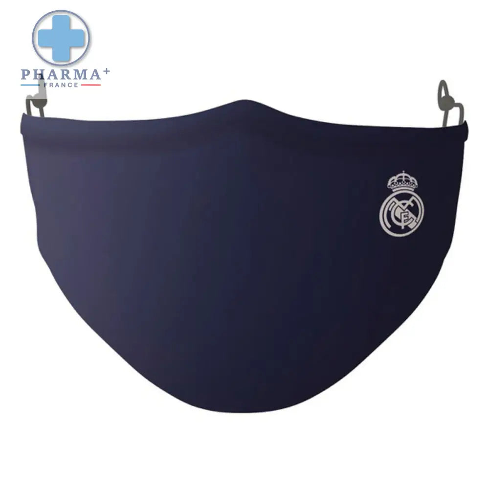 V9H8BA38600AD216D42337F9BA3FFDFC844R3937874P2