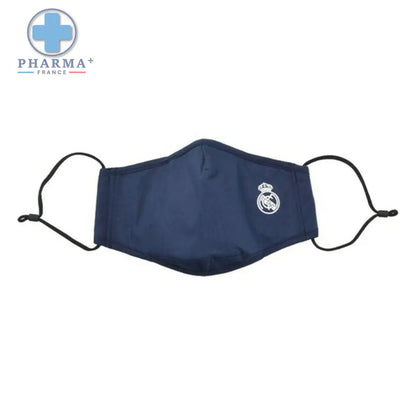 V9H3FD9089CC62D6491104F4459BDFAEA55R3937871P1