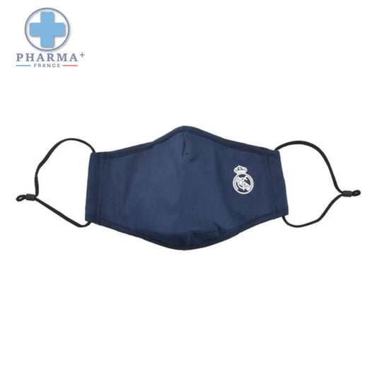 V9H3FD9089CC62D6491104F4459BDFAEA55R3937871P1