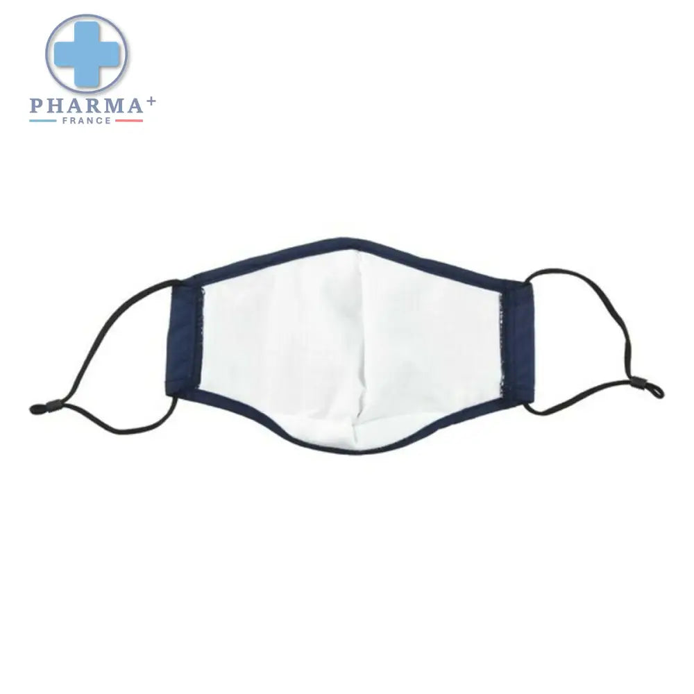 V9H712903E35539571D97423D7FAF57FCFCR3937875P3