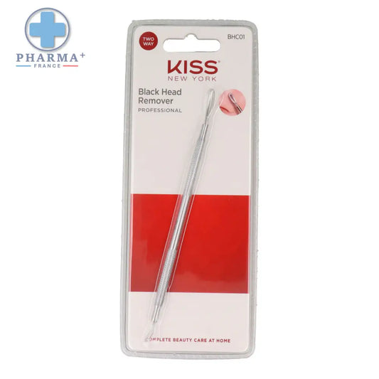 V3HE6EE2FA784359ECD679188CCEE549B30R5658529P1