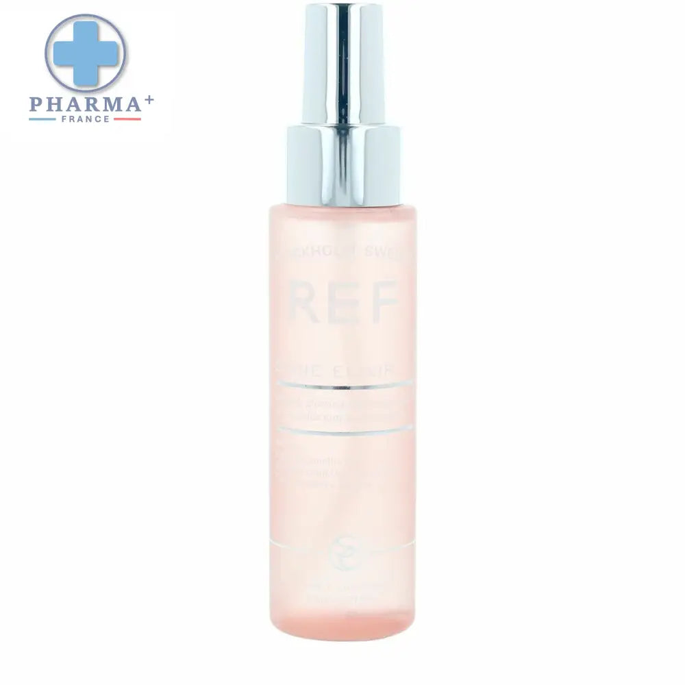 V3H93A073179AD7A6A9F12ADF33164DCE98R5547208P1