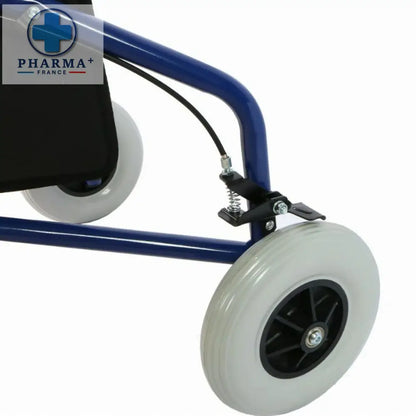 V4HAB97A4F880C88C5EC182E6823136A580R4978865P2