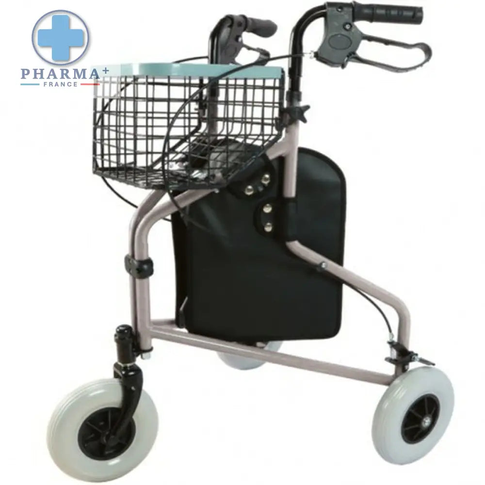 V4H1B3C0A780D30D8EEB450A8B0AF13942BR4978864P1