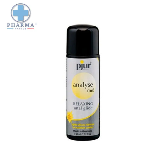 V10H77244EDB5205AB33F772EDB3F386CA21R3978714P1