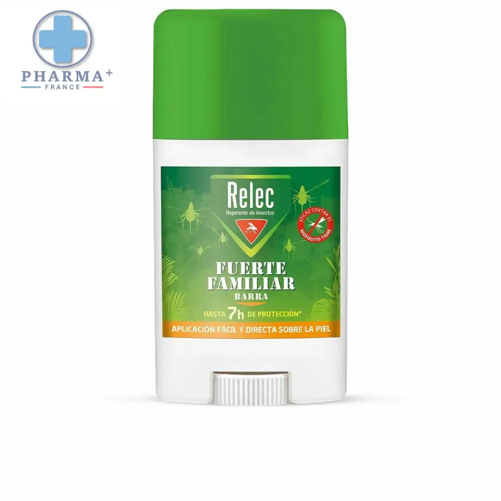 V9H5A42FEF303BDDCB72881CB9FA39DA483R4327543P1