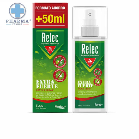 V10HBFF2189792E60CCDAF77620DDB2CAFEAR4327576P1