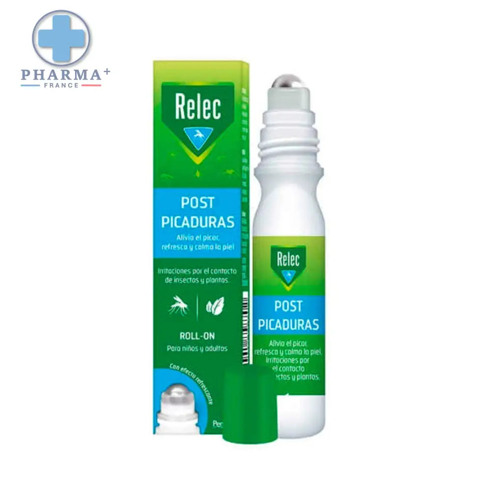 V14H571A68EBF6E27D16AECB744A18CCD2B7R4327259P1