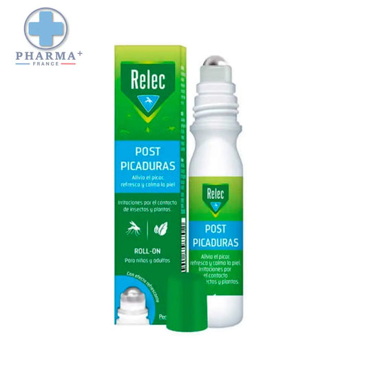 V12H571A68EBF6E27D16AECB744A18CCD2B7R4327259P1