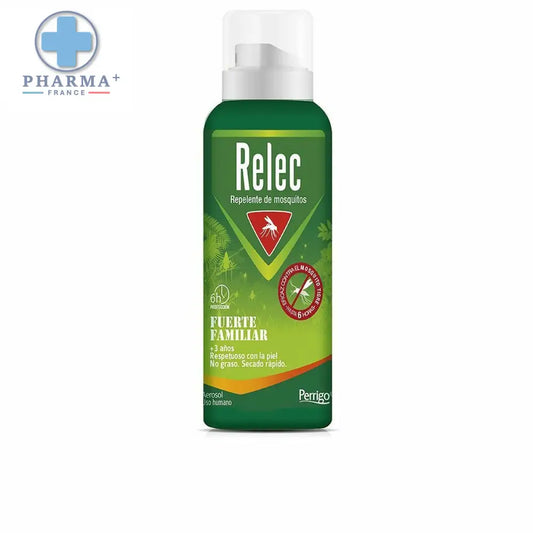 V8H6EE09286AD0D611625ABC586285C52E6R4327545P1