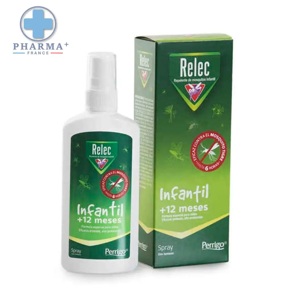 V13H0A6BF6D3974473A65E6008A60B9CCACFR4327258P1