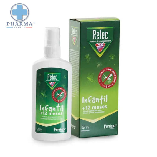 V13H0A6BF6D3974473A65E6008A60B9CCACFR4327258P1