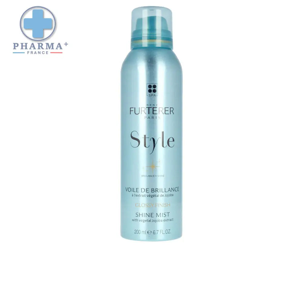 V6HB80A8278238F14245E5127E748567057R5357886P1