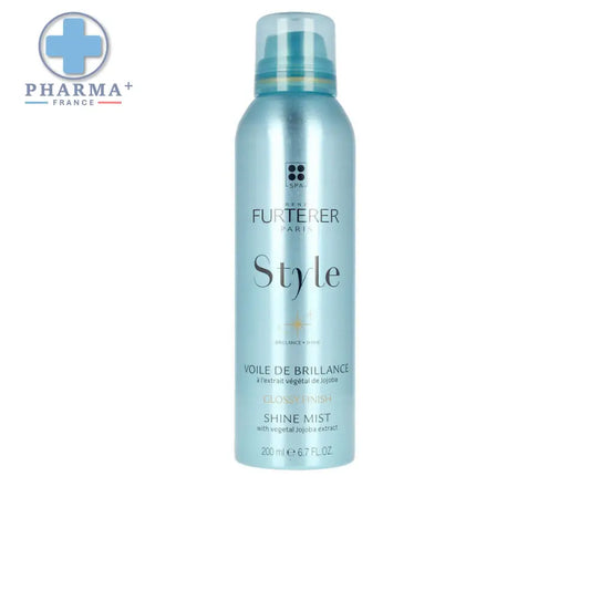 V6HB80A8278238F14245E5127E748567057R5357886P1