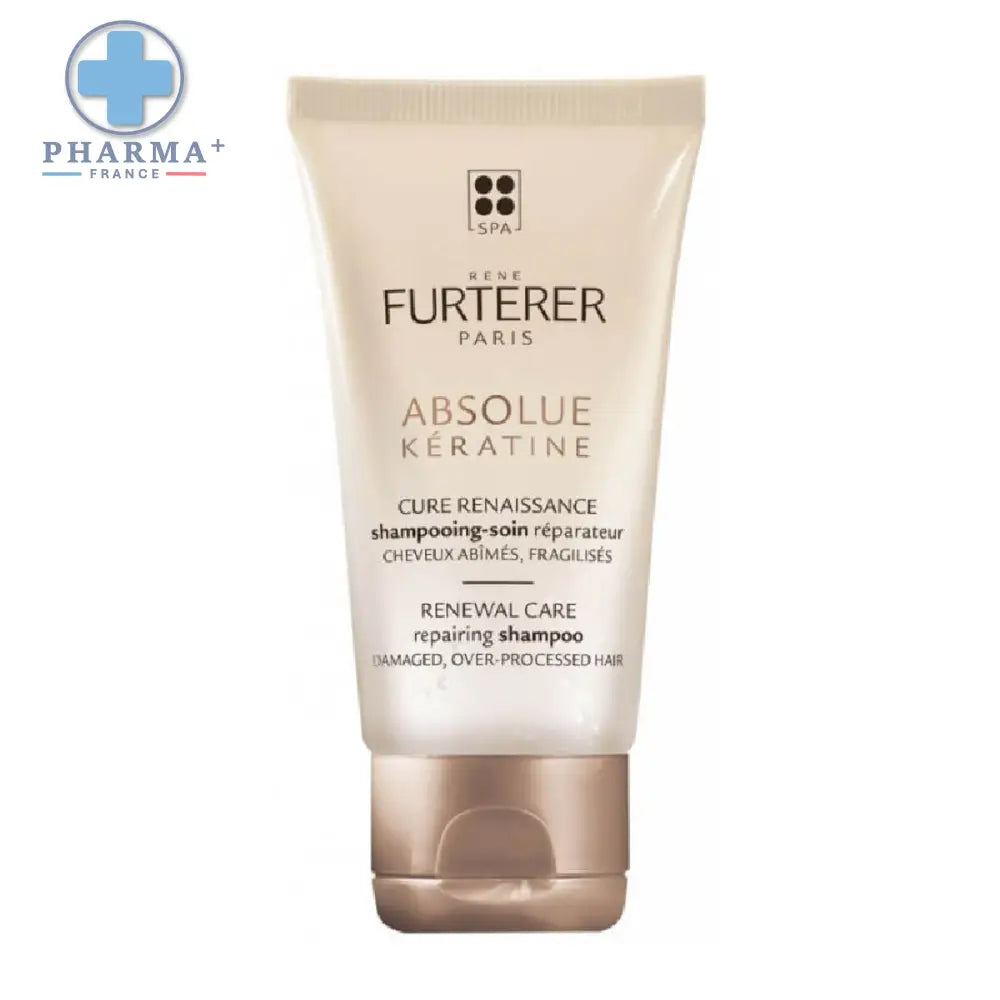 V3H02A9337F74D0DDEE6F6204B269F28F34R5550599P1