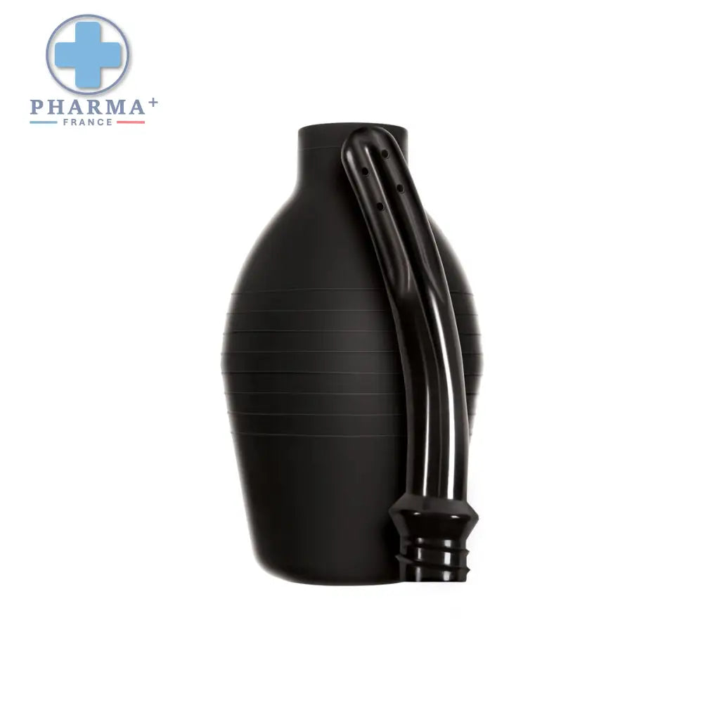 V3H92F6060C9209CB27C0AE842B9DE32B36R5678723P1