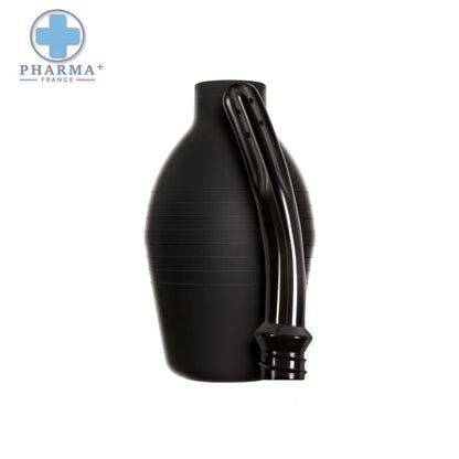 V3H92F6060C9209CB27C0AE842B9DE32B36R5678723P1