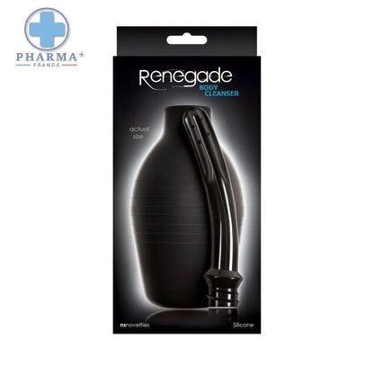 V3H8973E615104A3126B38240C3ABF28D8CR5678725P2