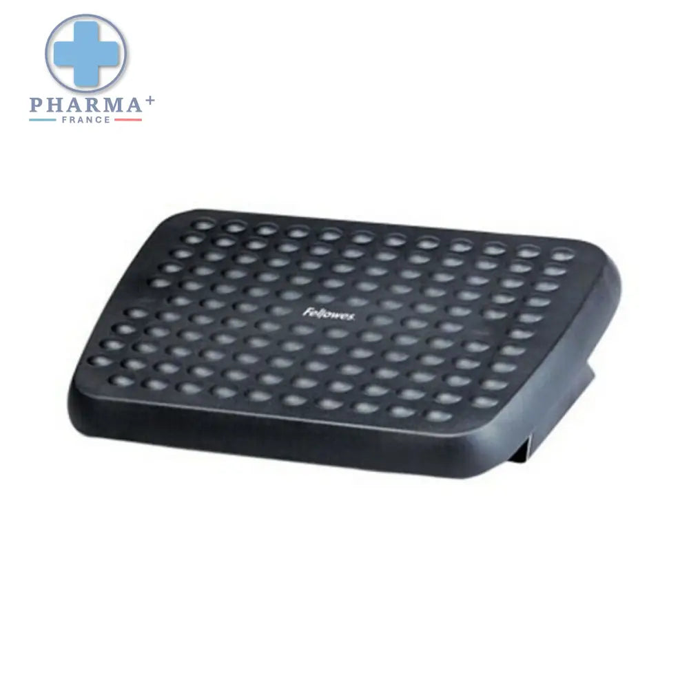 V11H0F7DBE6932B8FF2028E60C322779618CR3252345P1