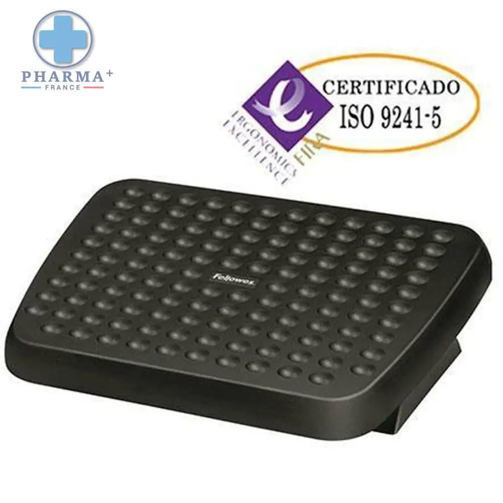 V3H45A688B1D6FFD6CD131789C4199D7B81R5849116P3