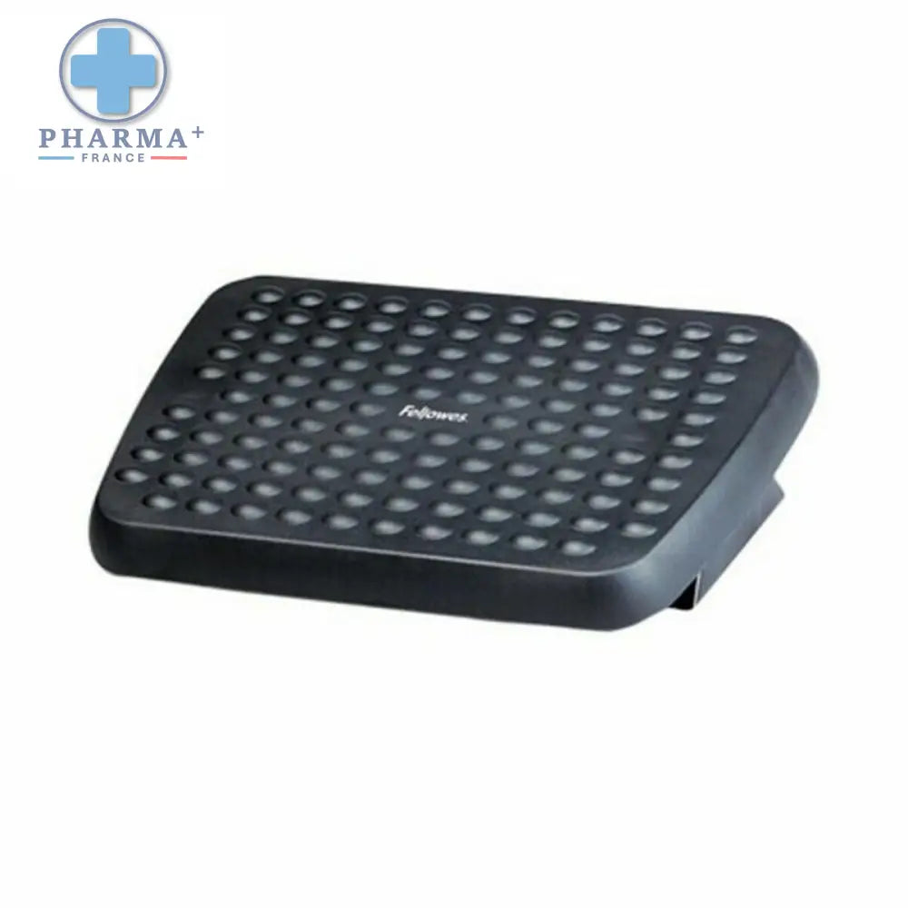 V5HB1F62A0D4DA1BB061E3FF9FCC5664817R4320855P1