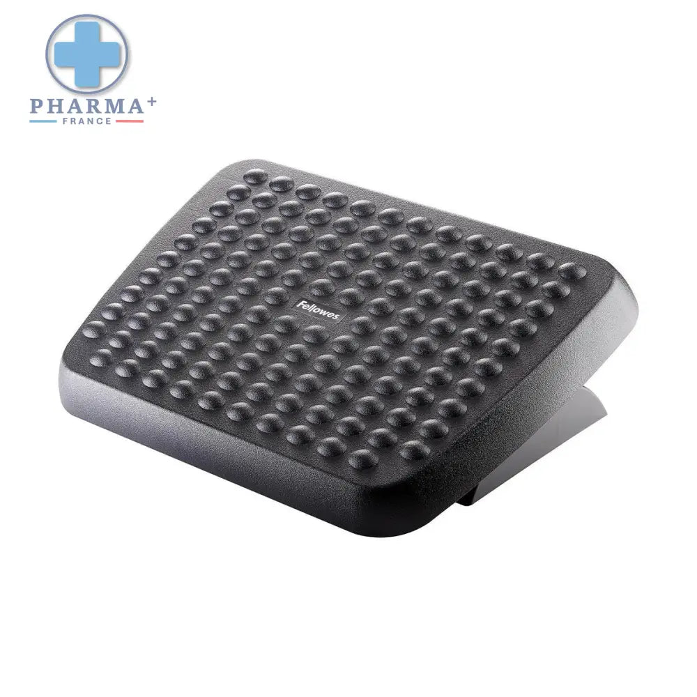 V7HCC815E8AD072A731E40368C93E695423R3327353P1