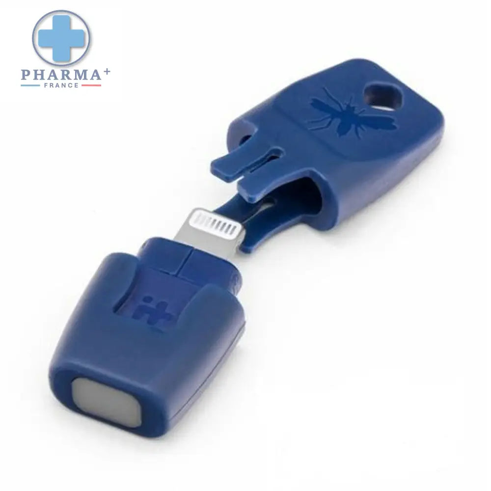 V3H41F12CE0CA4BC9DD03AEF05319A7ADF5R6346304P1