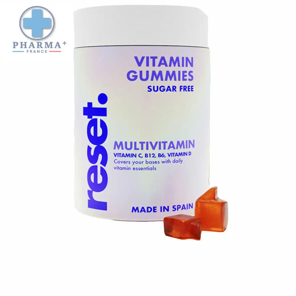 V4HE27D4C1152B5958CF22F621858E0B3E1R6486269P1