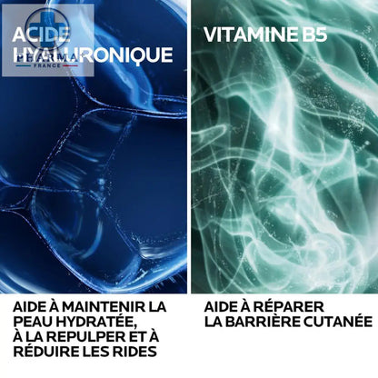 V4HB63E5BD19ED0C6CD2D4432D495E17BCDR7351546P4