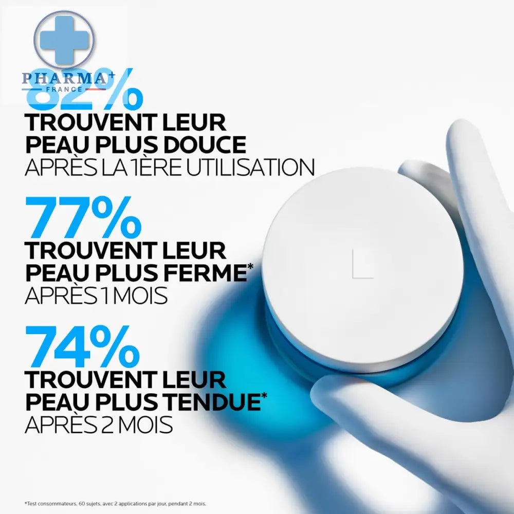 V4H9EB8CAE863AFC2584BB4E915EBF24605R7351543P2