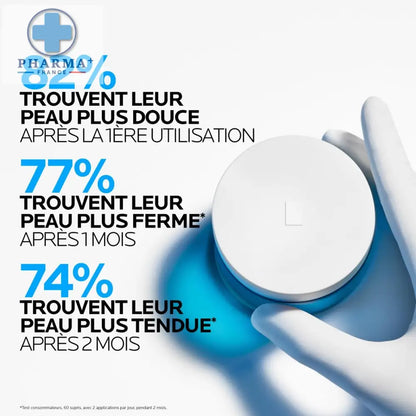 V4H9EB8CAE863AFC2584BB4E915EBF24605R7351543P2