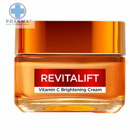 V4H143C9C6953070FB04D23142494B3956FR5153669P1