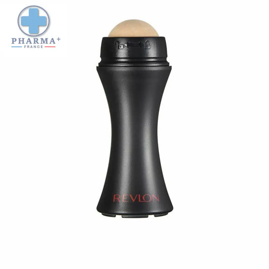 V9H2920298050AF3DFBBE8479C20E2793B2R3531604P1